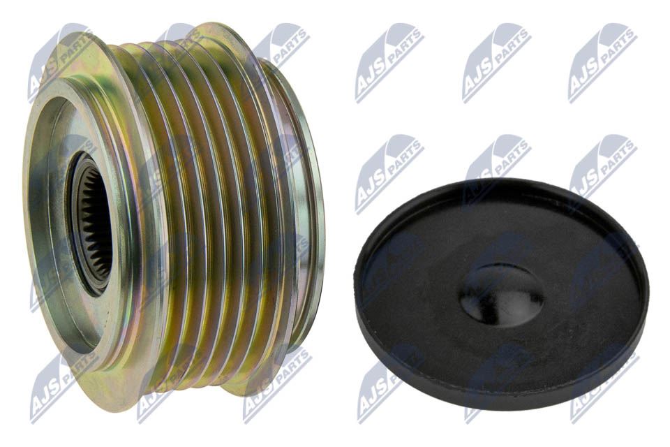 Audi A4 3.2fsi 2005.01-, A6 2....