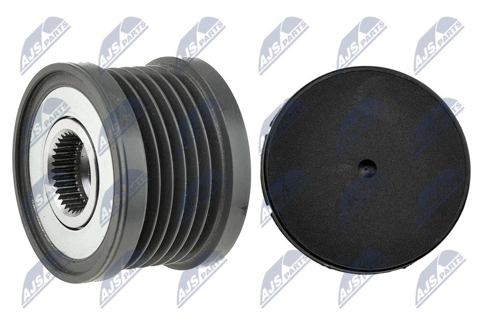 Bmw 1 E81 1.6 2003.11-, 3 E46 ...