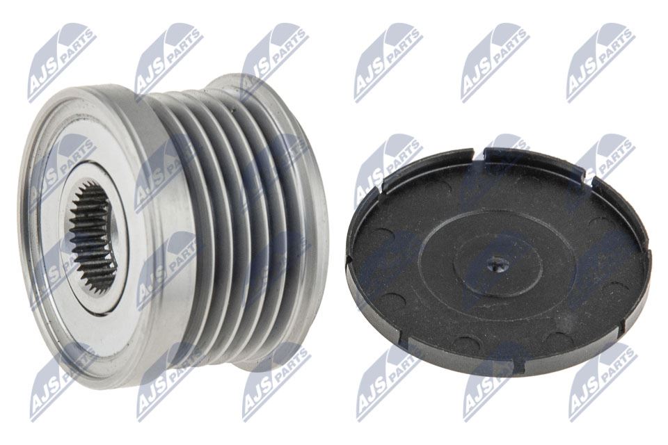 Bmw 1 E81/e87 3.0i 2005.03-, 5...