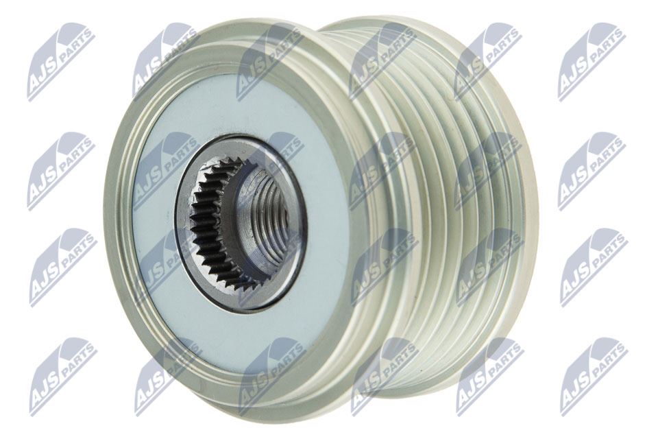 Citroen C5, C8, Xantia, Xsara/...