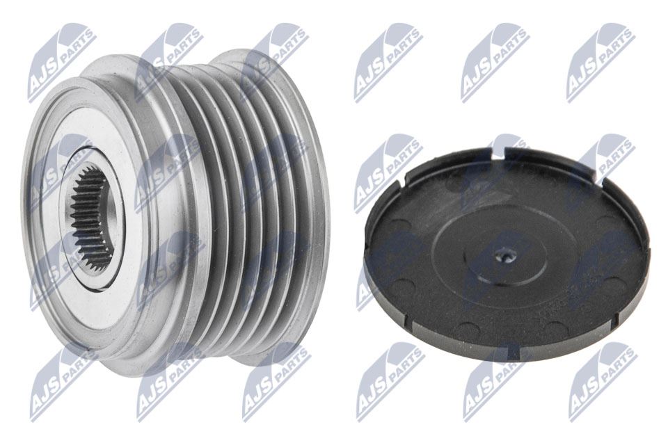 Chevrolet Captiva 2.0d 2006.10...