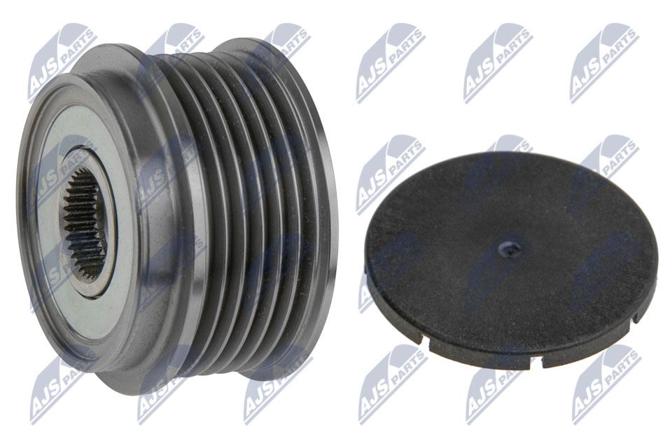 Ford Focus 1.8d/di/td/tddi/tdc...