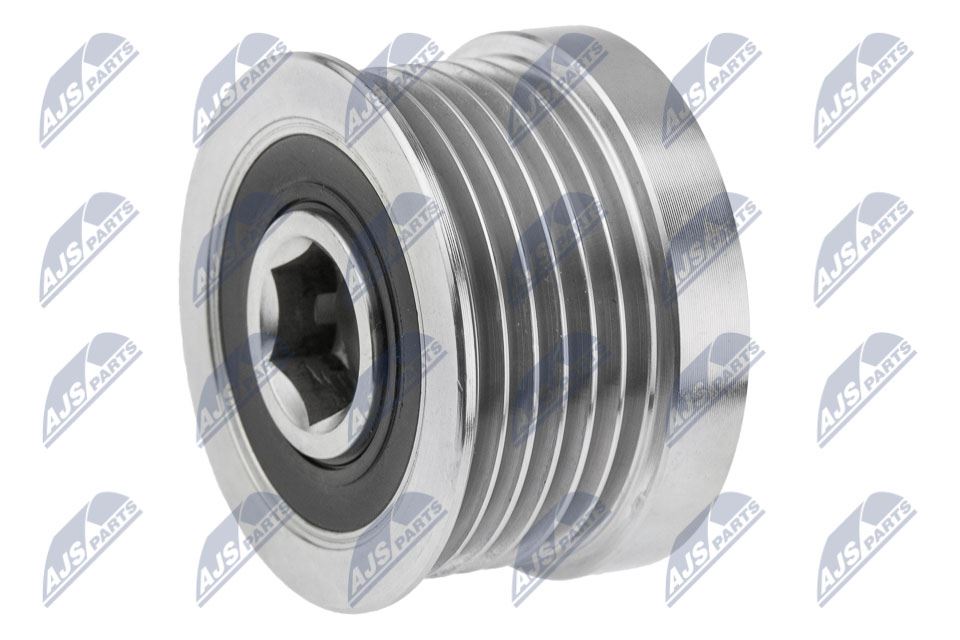 Ford Focus Ii, Kuga I 1.6 Tdci...