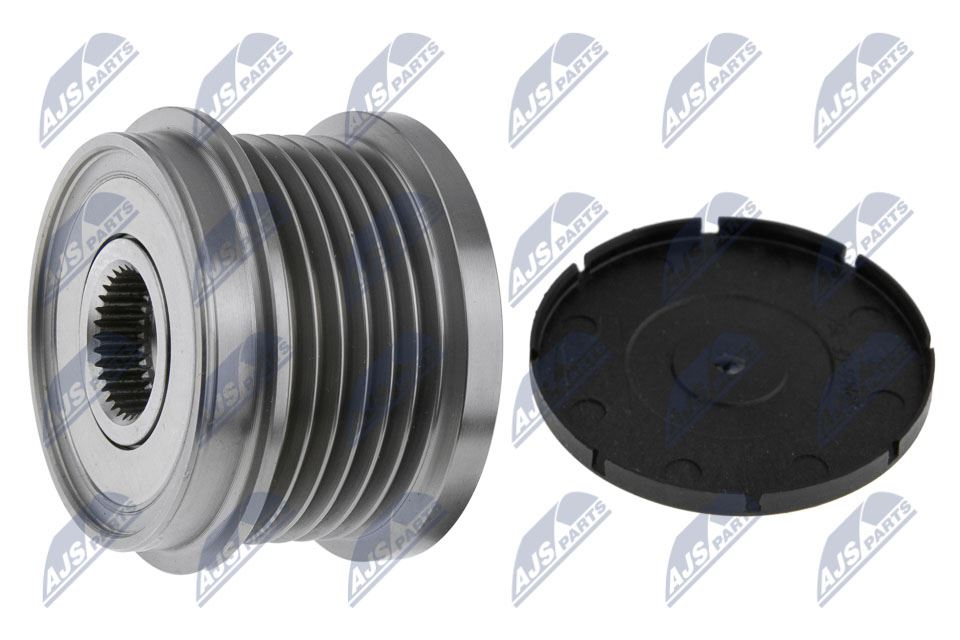 Ford C-max 1.6 Tdci 2010.12-, ...