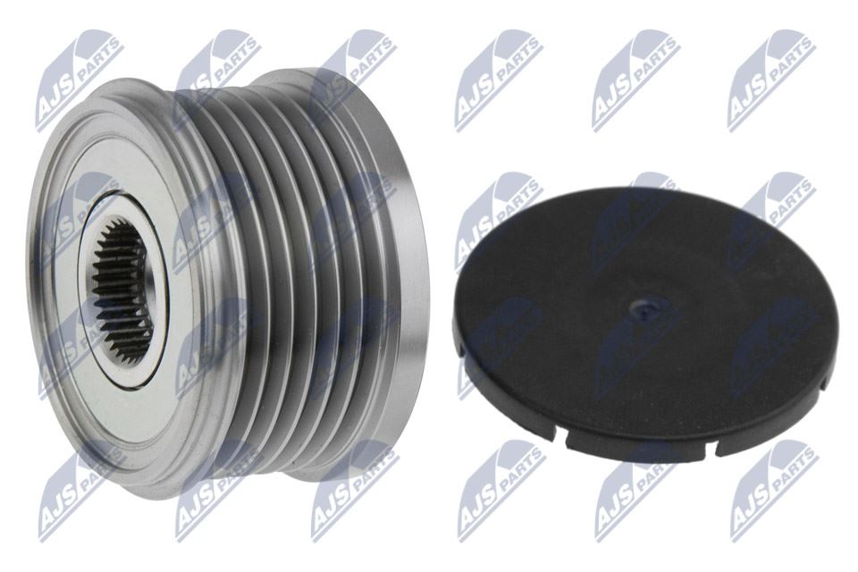 Alfa Romeo 159 1.9jtdm, 2.0jtd...