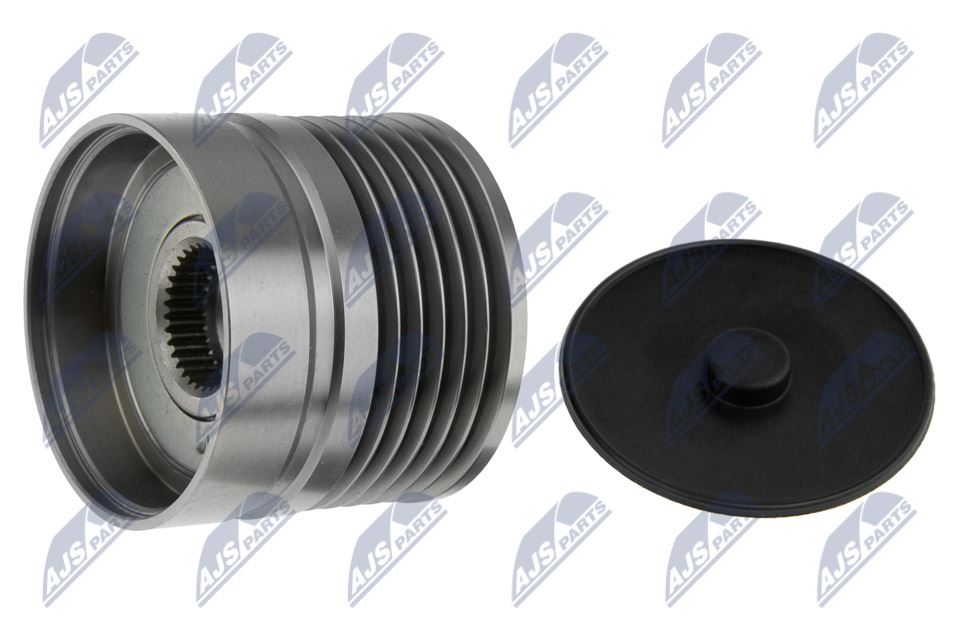 Fiat Grande Punto 1.3jtd 2005....