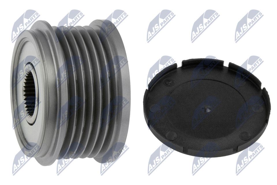 Fiat Ducato 2.3 Jtd 2002.04-...