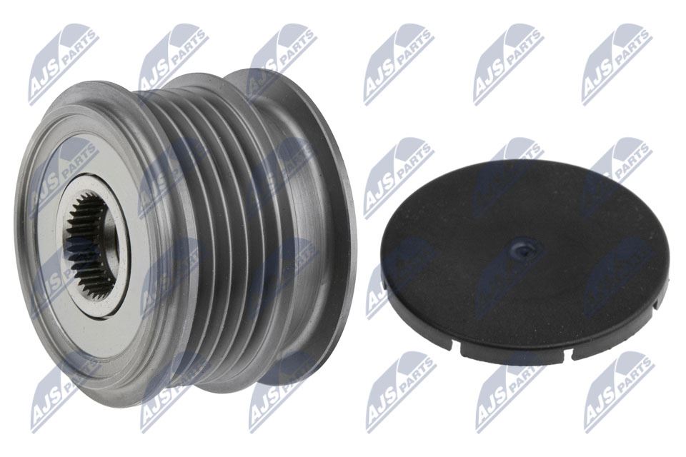 Alfa Romeo 159 1.9jts/2.2jts 2...