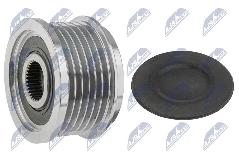 Alfa Romeo Giulietta 1.6jtdm, ...