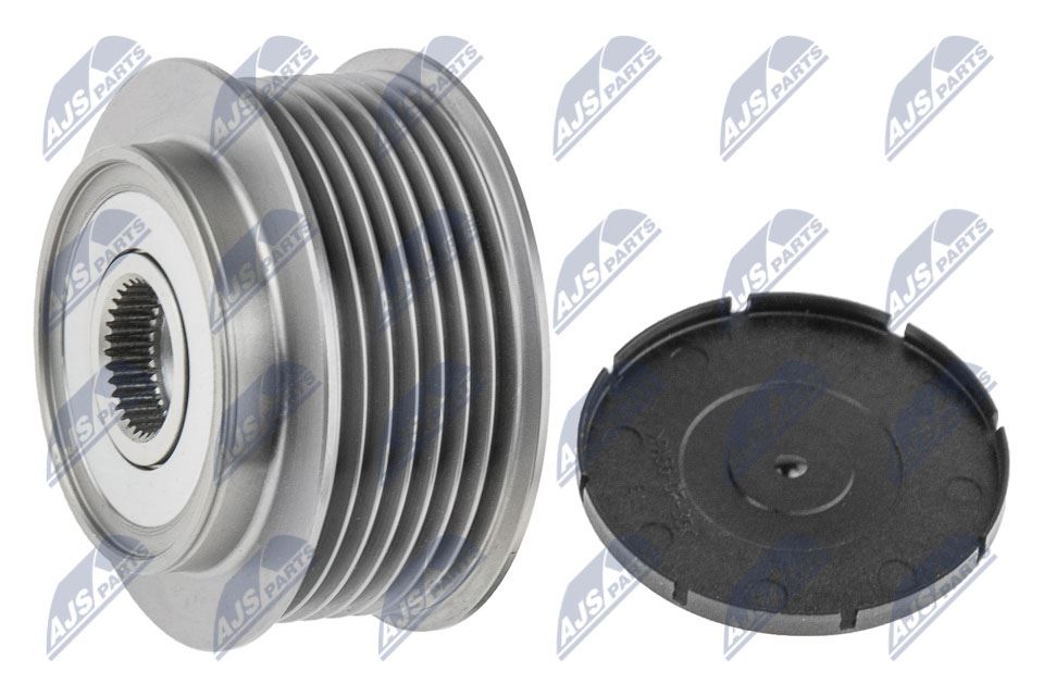 Kia Sorento 2.5crdi 2002.08-, ...