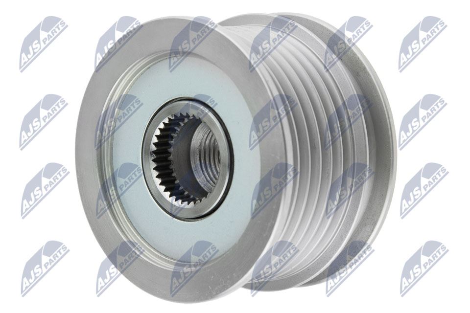 Mercedes W210 200d, 220d, 250d...