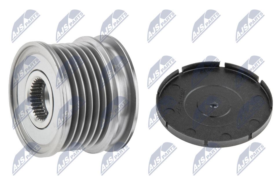 Mercedes W210 2.7cdi 1999.07-,...