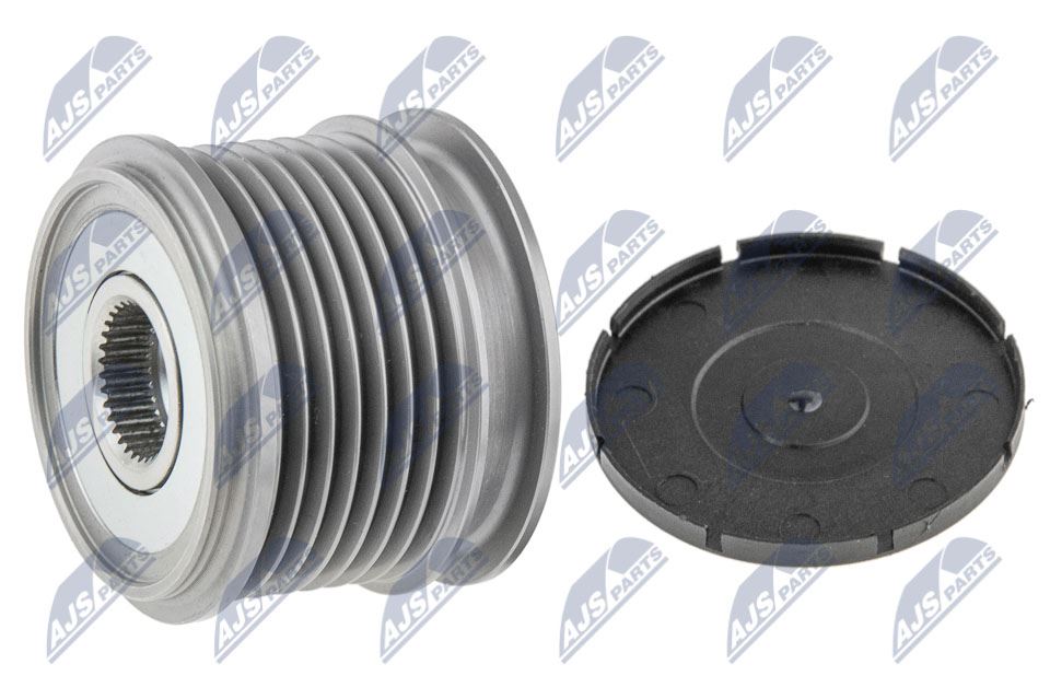 Mercedes W203 C180/c200/c230 1...