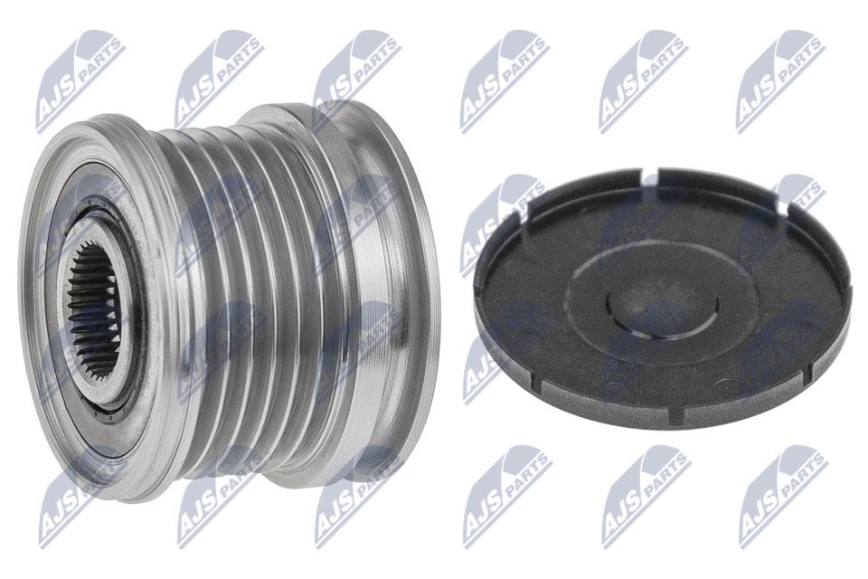 Mercedes Klasa C (w204) 1.8-2....