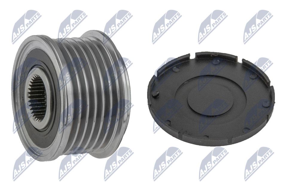 Mercedes Klasa C (w203) C200 C...