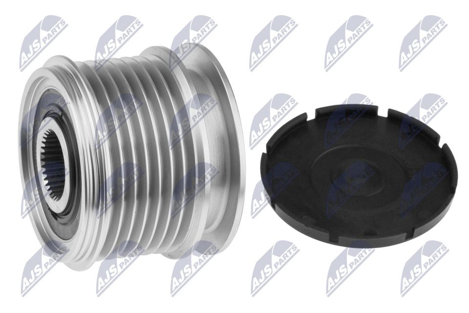 Mercedes C (w203, W204), Clk (...