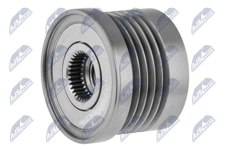 Mitsubishi Carisma,opel Movano...