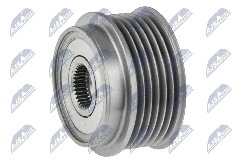 Opel Astra G, Combo, Corsa C, ...