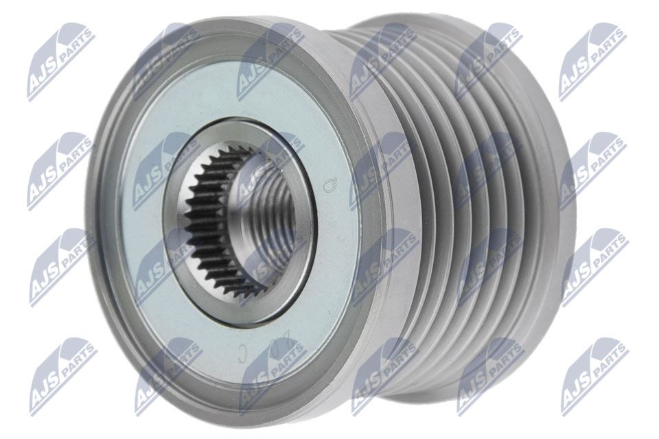 Renault Laguna Ii 1.9dci, Mega...