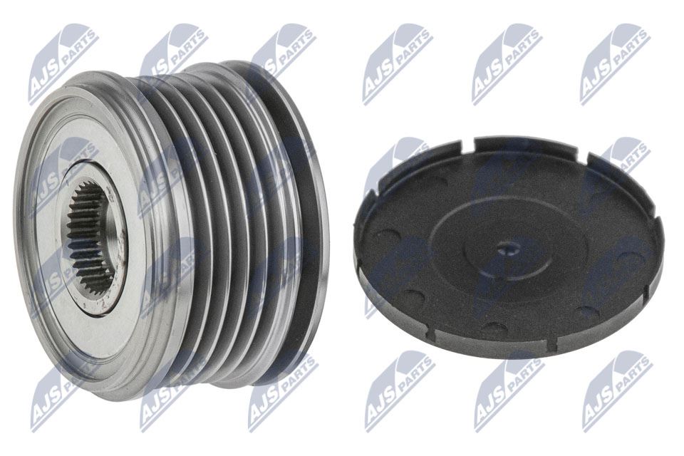 Renault Clio 1.5dci 2001.06-...