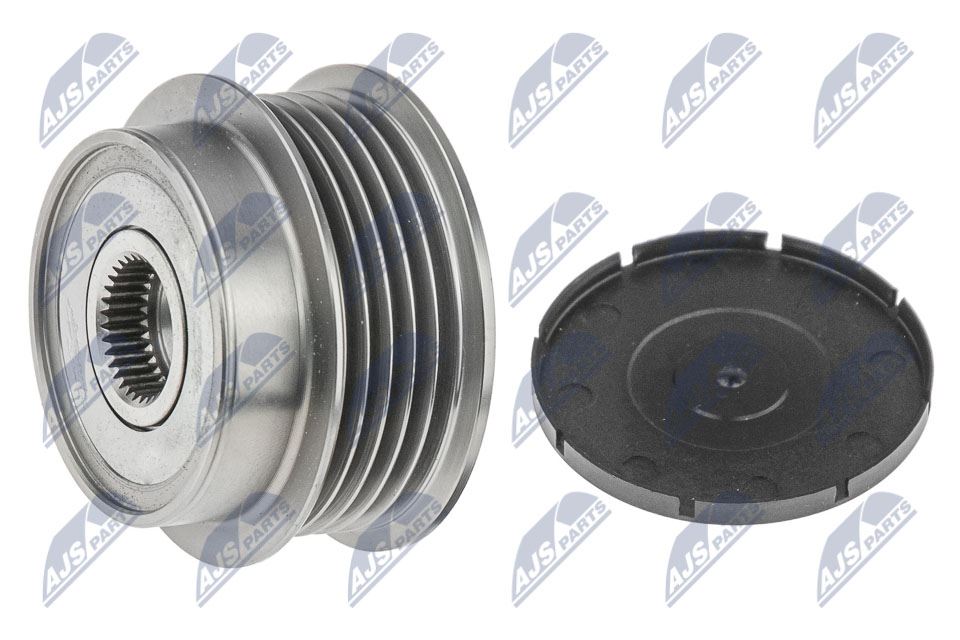 Toyota Yaris 1.4d-4d (jp/fr) 7...