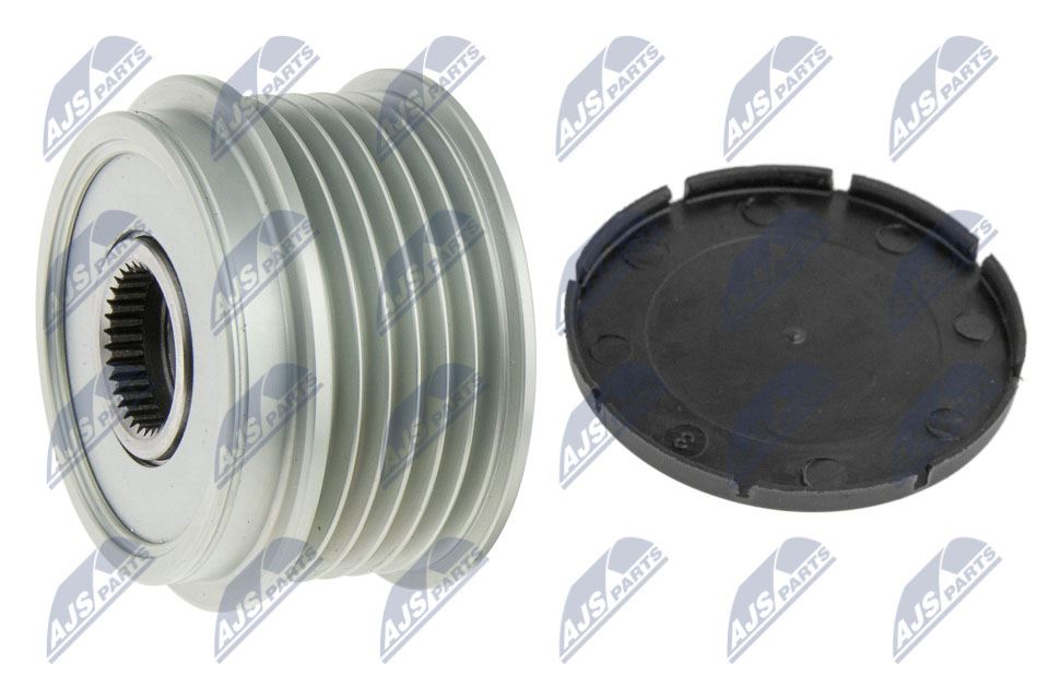 Volvo C70, S60, S70, S80, V70 ...