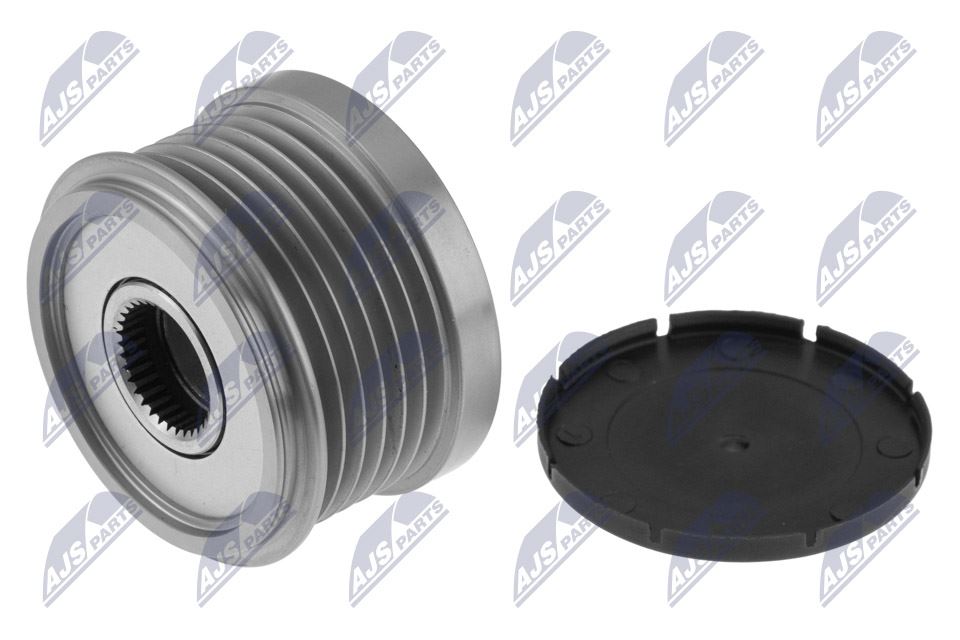 Volvo S40 1.6, 1.8, 2.0, 2.0t ...