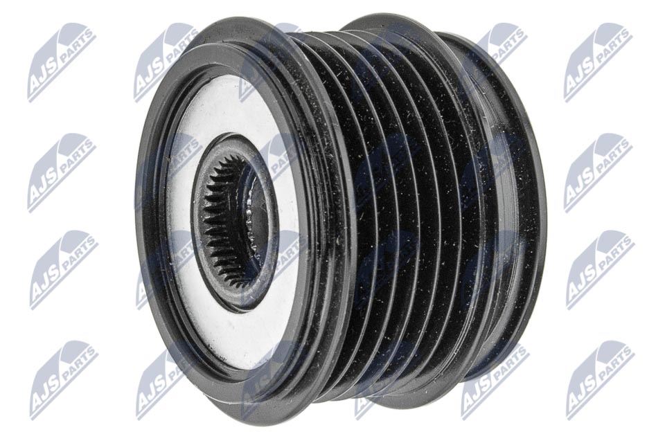 Vw Golf Iv,v,vi 1.9tdi/2.0tdi...