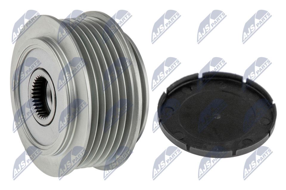 Vw Transporter Iv 2.5 Tdi 1995...