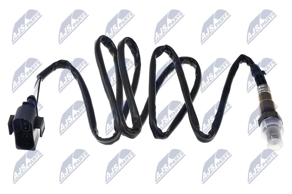 Lambdasensor Audi A4 2.4 1998-,2.8 1999-,a6...