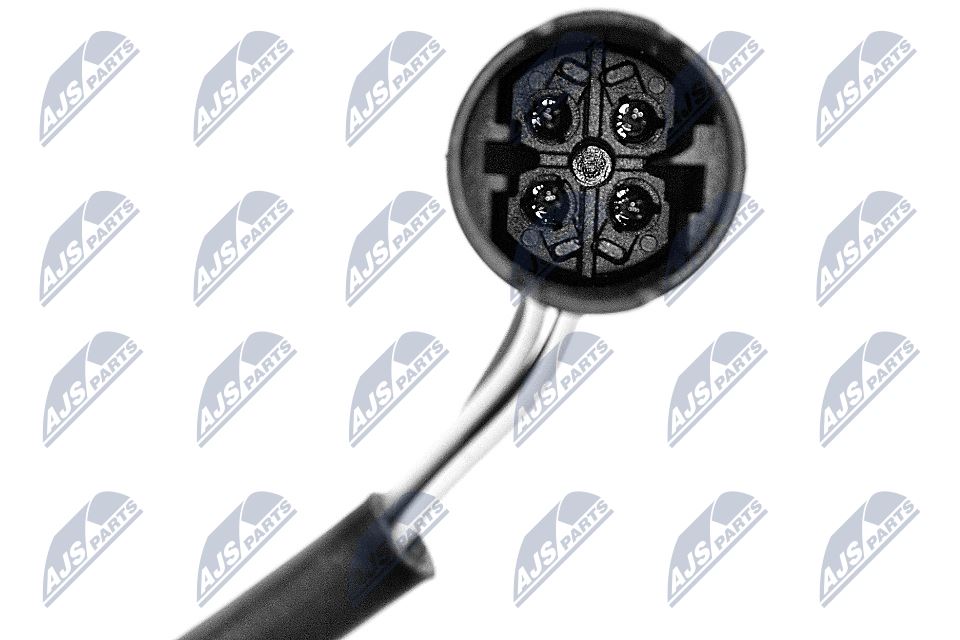 Lambdasensor Bmw E46 316,318 1998-/diagnost...