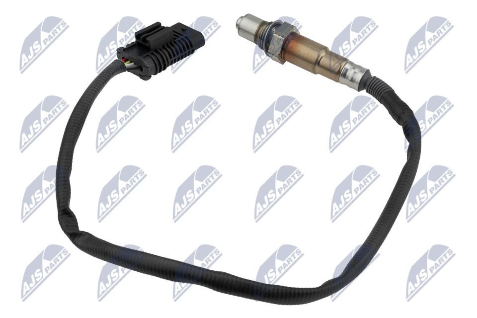 Lambdasensor Eng.1.5,2.0 Bmw 1(f20,f21) 15-...