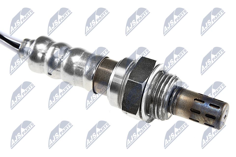 Lambdasensor Jeep Cherokee 4.0 -96  /diagno...