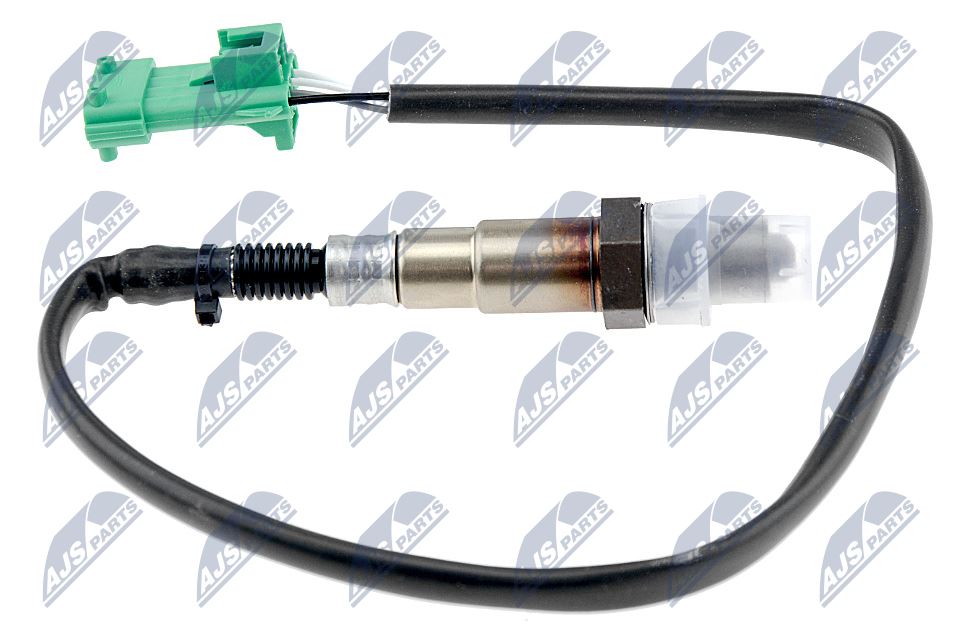 Lambdasensor Citroen Berlingo 1.1,1.6 96-11...