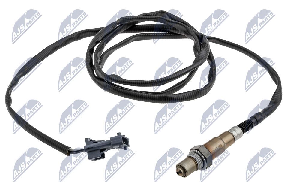 Lambdasensor Eng.1.4-2.2 Citroen C5 I/ii,ne...