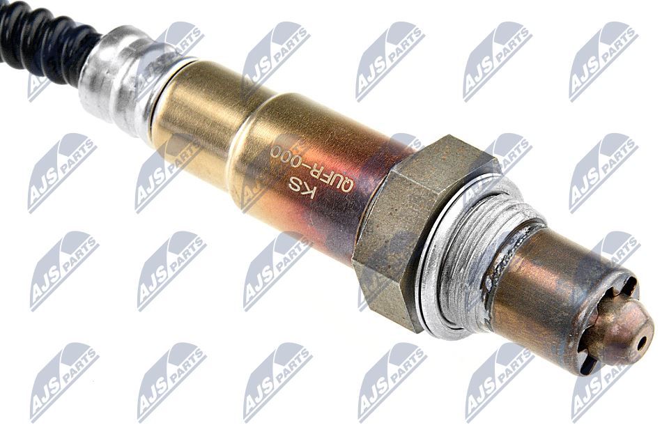 Lambdasensor Ford Focus 1.4,1.6 1998-/regul...