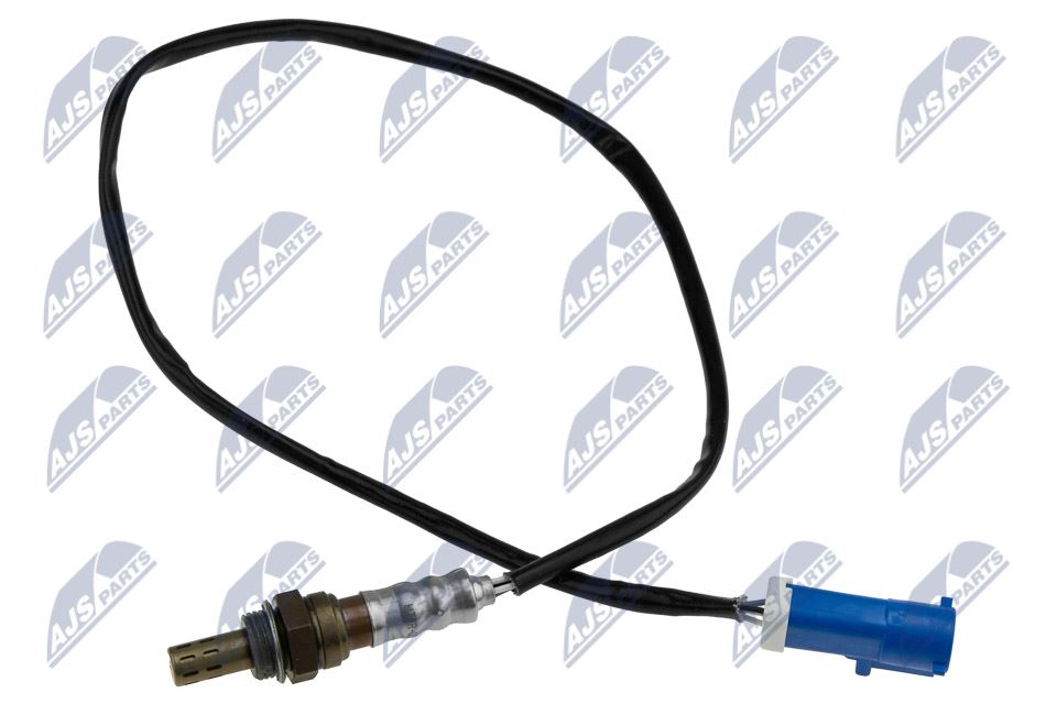 Lambdasensor Ford Fiesta 95-03,mondeo Ii 96...