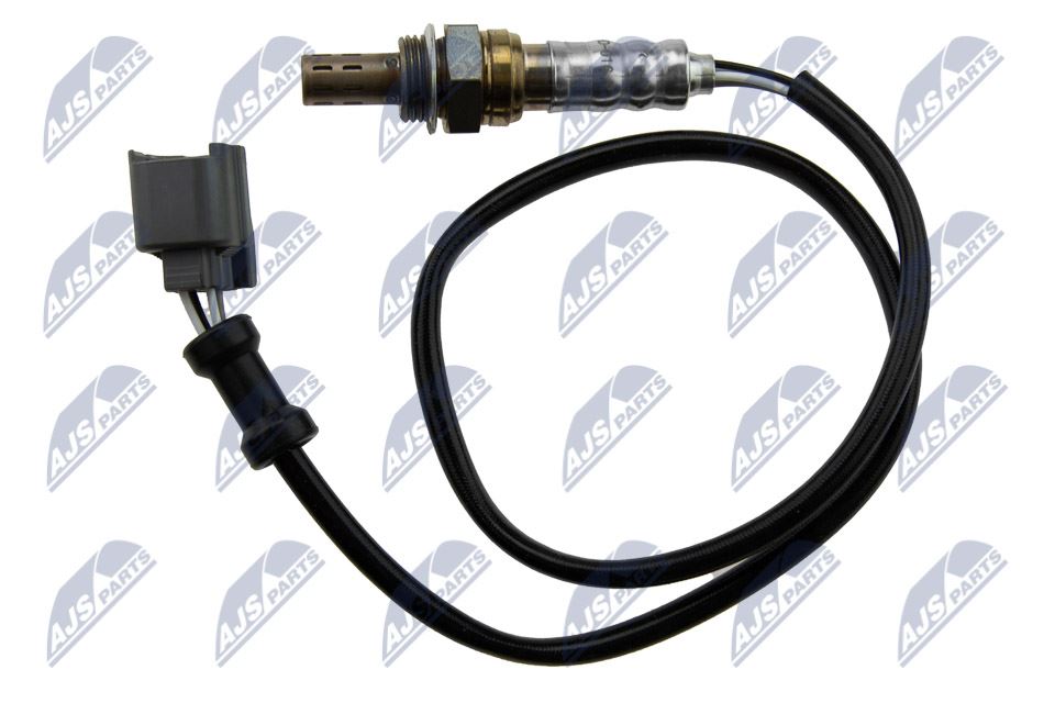 Lambdasensor Honda Civic Eu/ep/es 1.4,1.6 2...