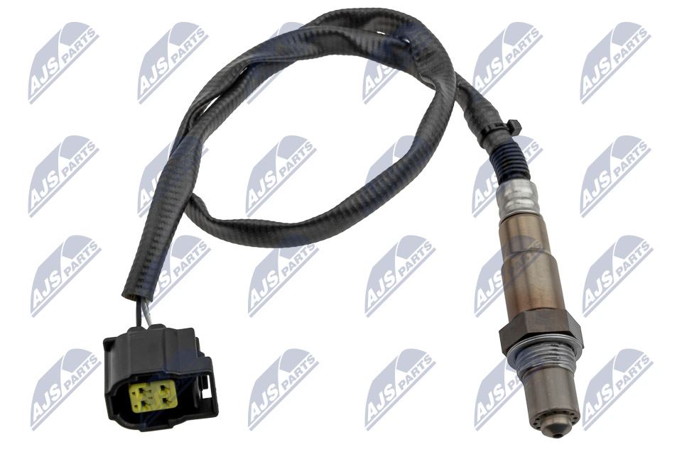 Lambdasensor Eng.2.5-6.2 Mercedes C(w204), ...