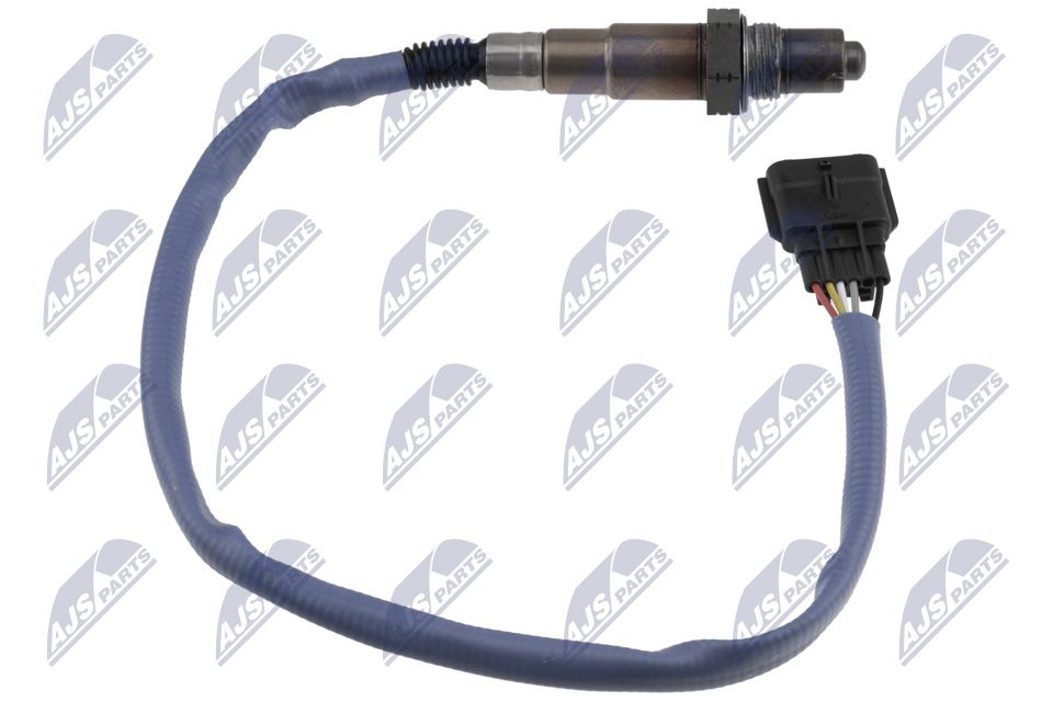 NTY SONDE LAMBDA