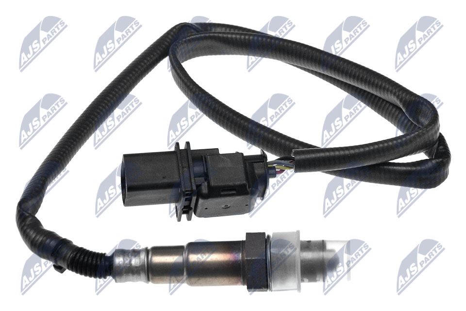 Lambdasensor Nissan X-trial T31 2.0dci 2007...