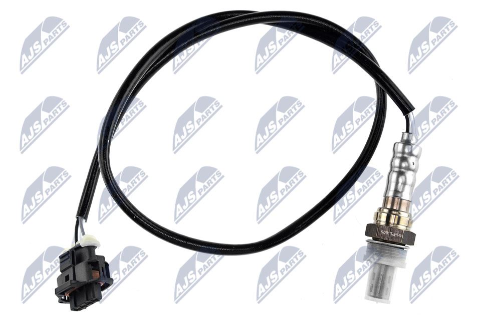 Lambdasensor - Voorste - NTY - (Opel) - OEM: 9202575