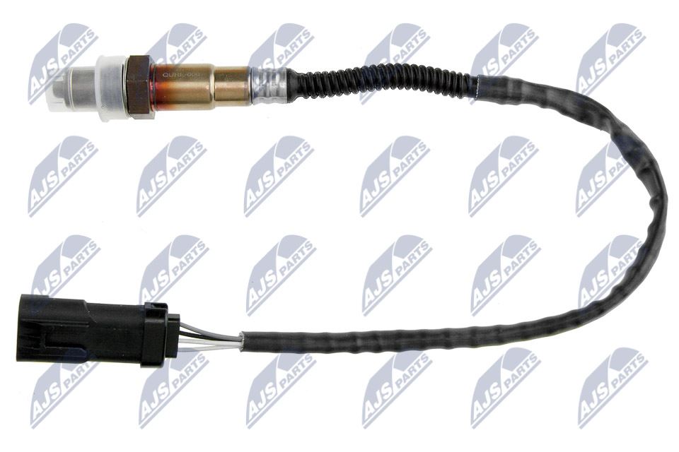Lambdasensor Renault Clio Ii 1.2,1.4 16v 19...