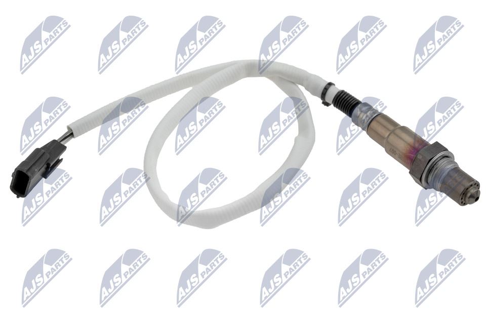 Lambdasensor Eng.1.2-1.6 Dacia Duster,sande...