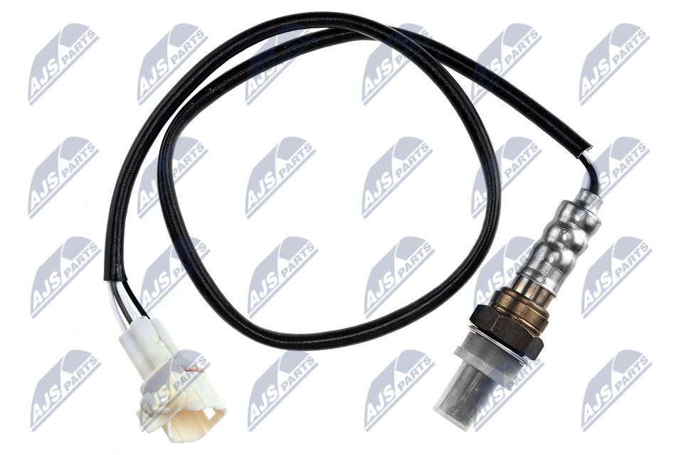 Lambdasensor Suzuki Grand Vitara 1.6,2.0 20...