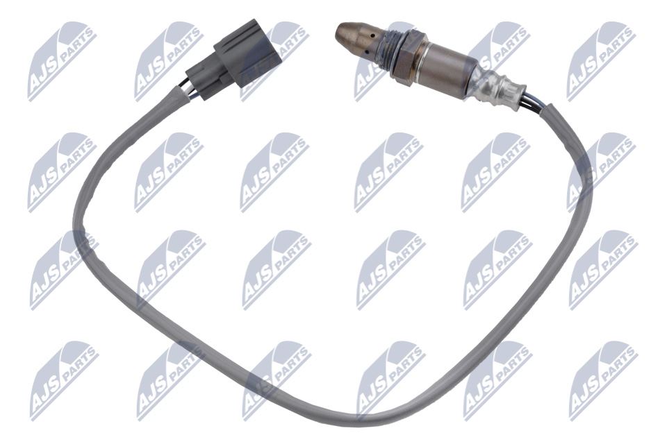 Lambdasensor Toyota Camry Viii 2.0,2.5 17-,...