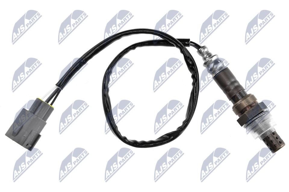 Lambdasensor Toyota Avensis 1.8 2000-,2.0 2...