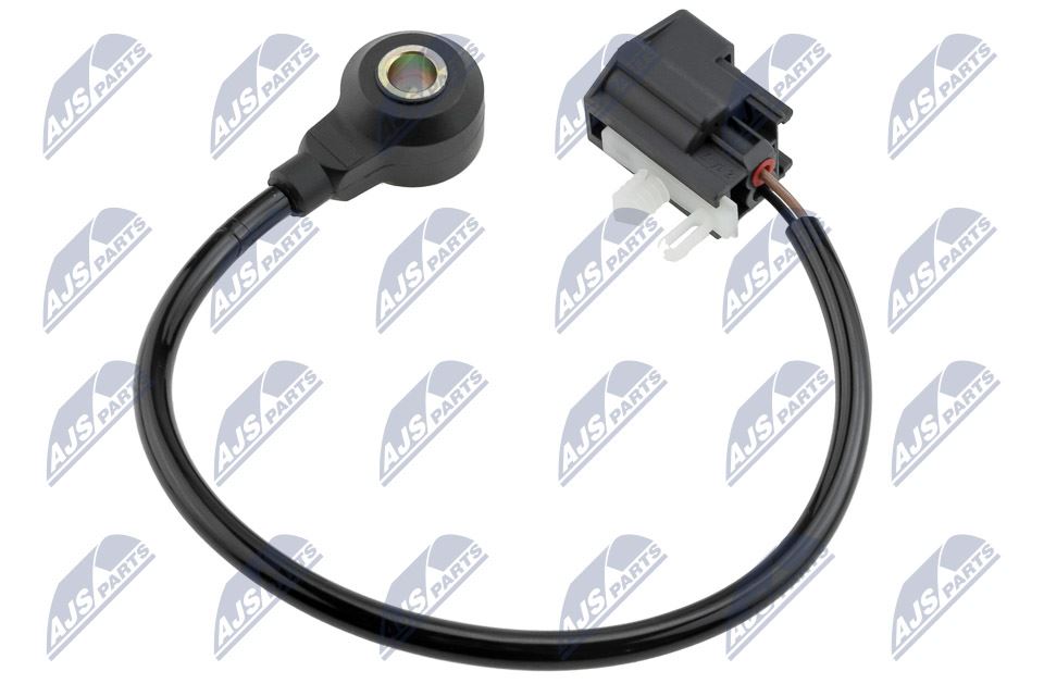 Eng.1.8-2.5 Ford Fiesta,focus,...
