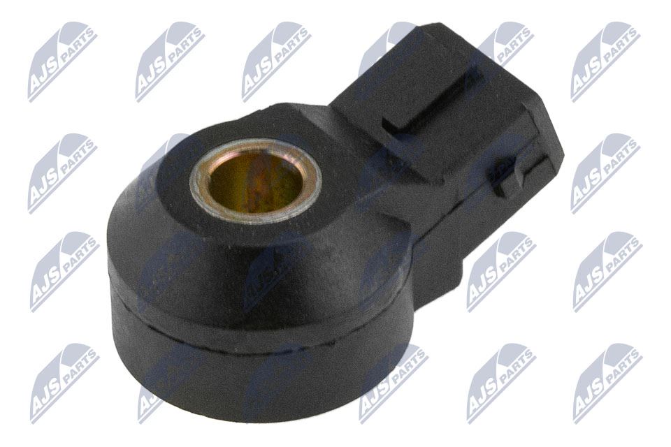 Eng.1.4-6.0 Mercedes A(w168,w1...