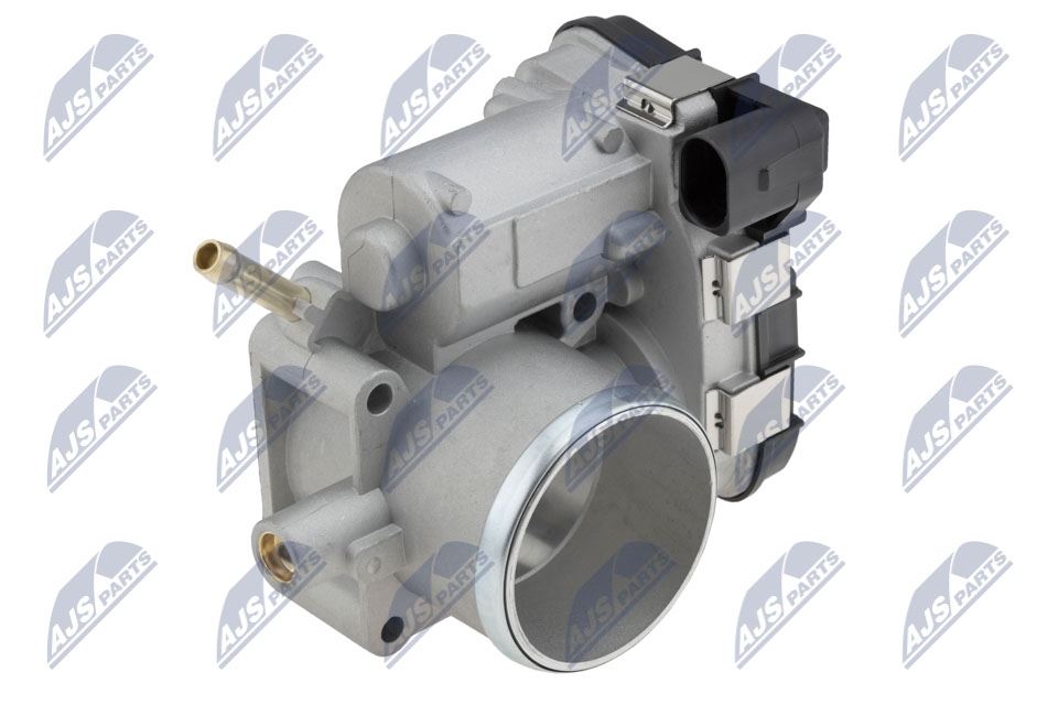 Fiat 500x 1.6 2014-,jeep Reneg...